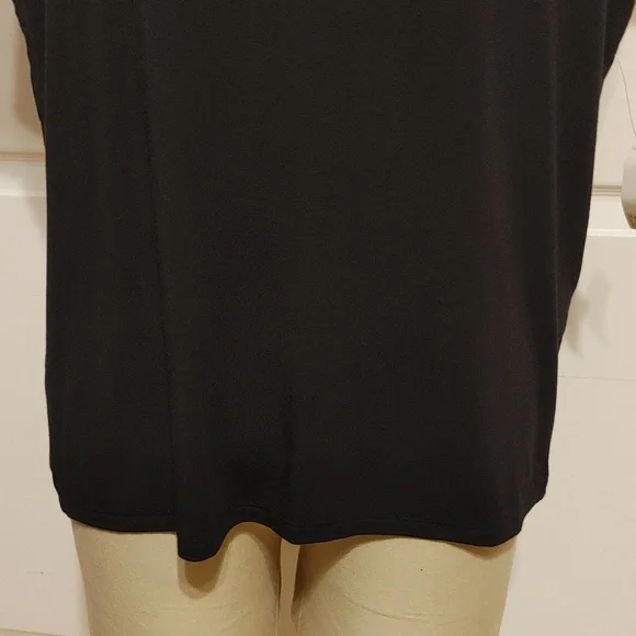 🎆 Daily Ritual Top - Picture 3 of 10